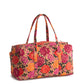 Large Original Duffel