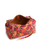 Large Original Duffel