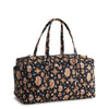 Large Original Duffel