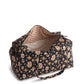 Large Original Duffel