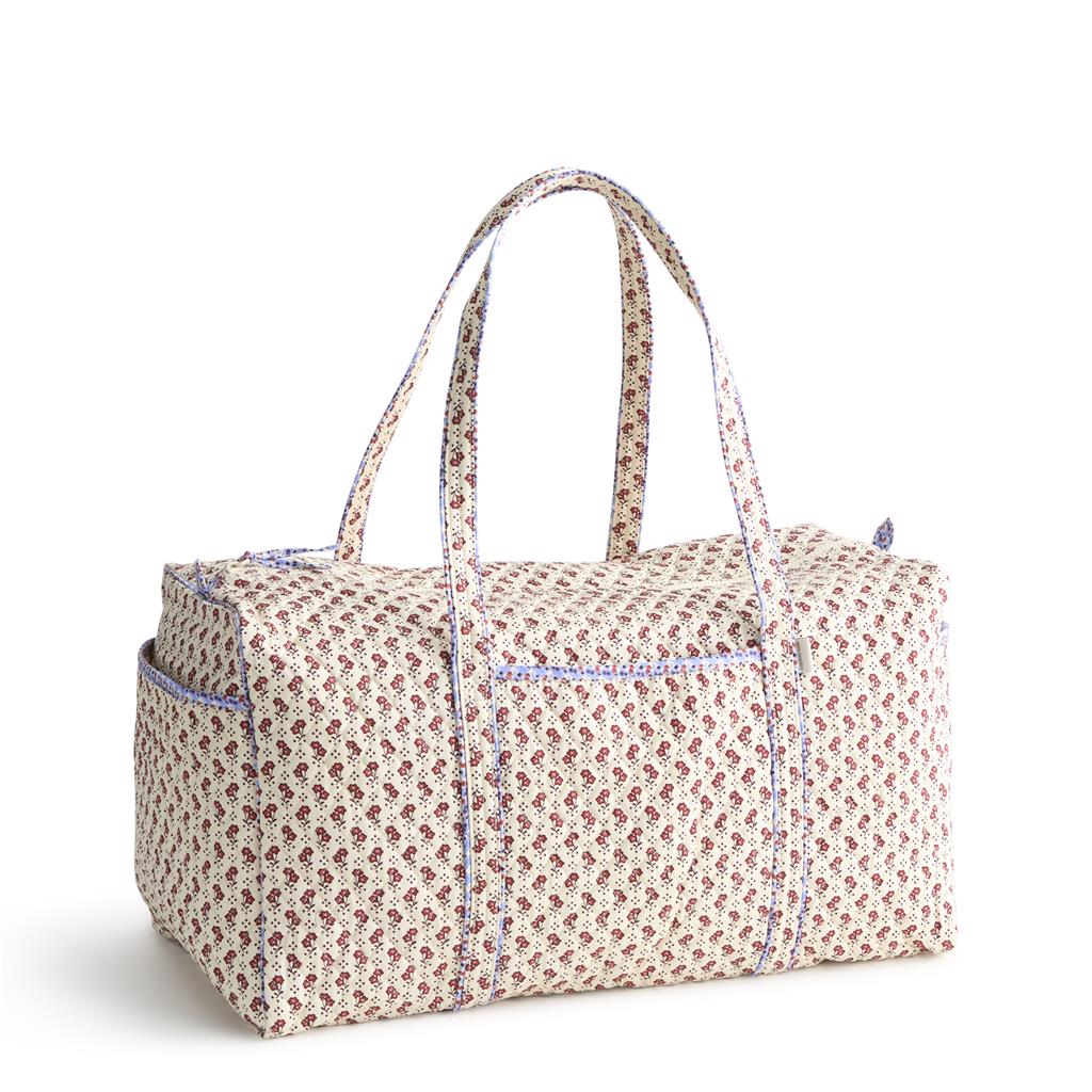Large Original Duffel