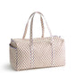 Large Original Duffel