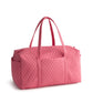 Large Original Duffel