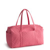 Large Original Duffel