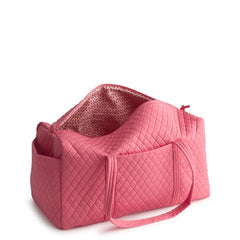 Large Original Duffel