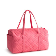 Large Original Duffel