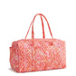 Large Original Duffel
