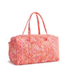 Large Original Duffel