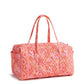 Large Original Duffel