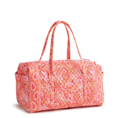 Large Original Duffel