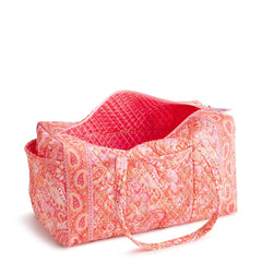 Large Original Duffel