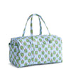 Large Original Duffel