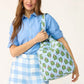 Large Original Duffel
