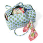 Large Original Duffel