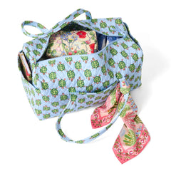 Large Original Duffel