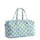 Large Original Duffel