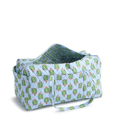 Large Original Duffel