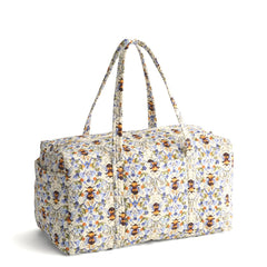 Large Original Duffel