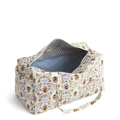 Large Original Duffel