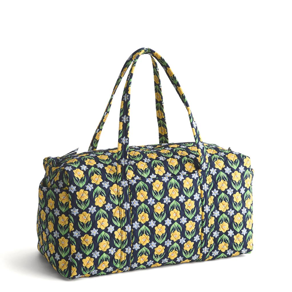 Large Original Duffel
