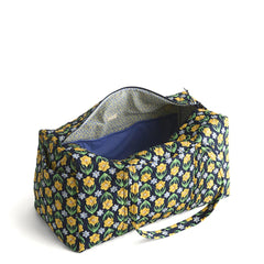 Large Original Duffel