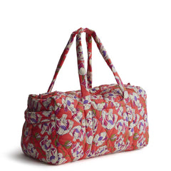 Large Original Duffel - Featherweight