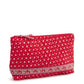 Large Pouch