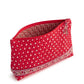 Large Pouch