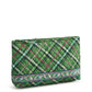 Large Pouch