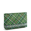 Large Pouch