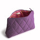 Large Pouch