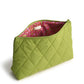 Large Pouch