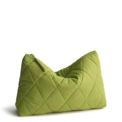 Large Pouch