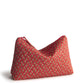 Large Pouch
