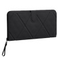 Large Tab Wallet - Featherweight