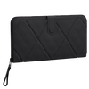 Large Tab Wallet - Featherweight