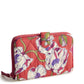 Large Tab Wallet - Featherweight