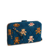 Large Tab Wallet