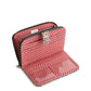 Large Tab Wallet