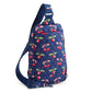 Lorman Sling Backpack