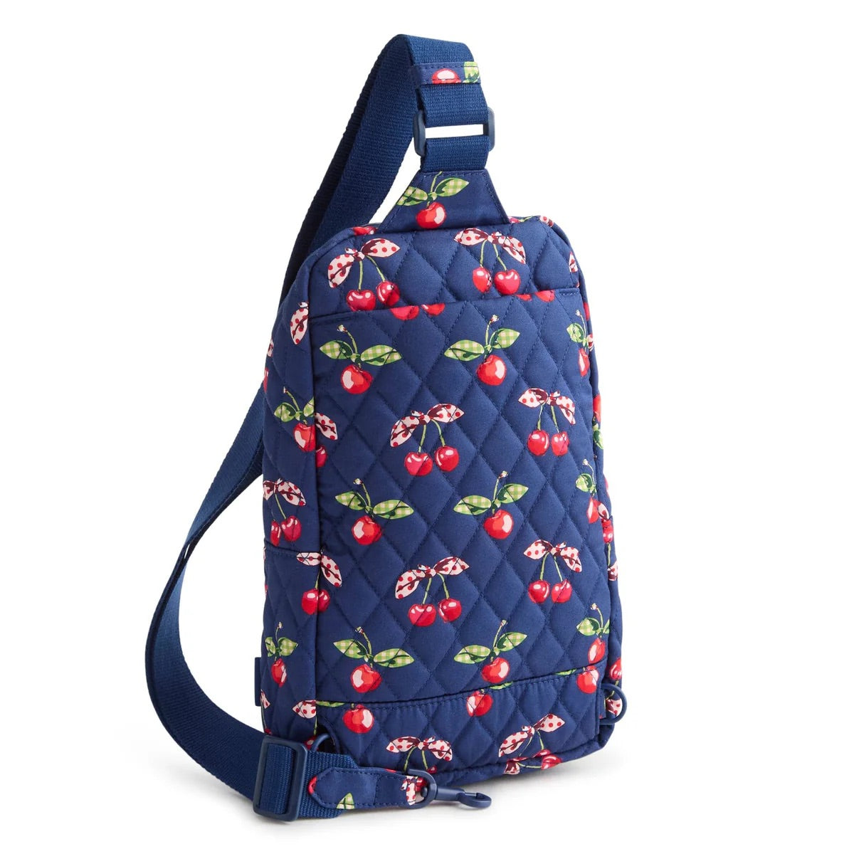 Lorman Sling Backpack