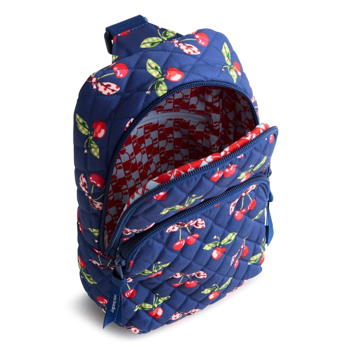 Lorman Sling Backpack