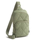 Lorman Sling Backpack