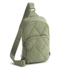 Lorman Sling Backpack