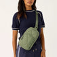 Lorman Sling Backpack