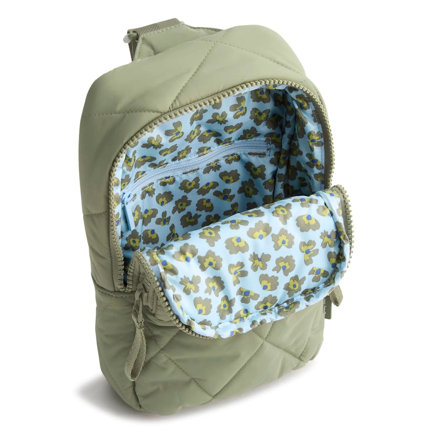 Lorman Sling Backpack