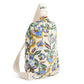 Lorman Sling Backpack