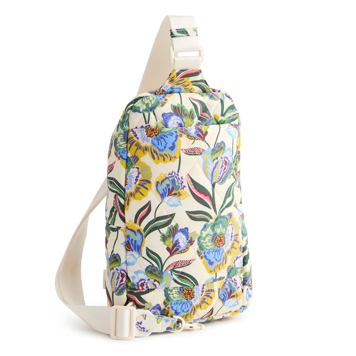 Lorman Sling Backpack