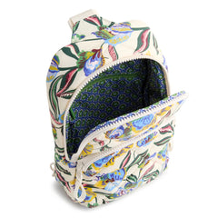 Lorman Sling Backpack