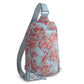 Lorman Sling Backpack
